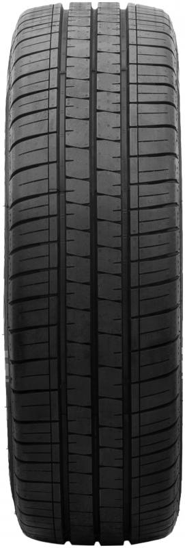Vredestein  COMTRAC 2 195/70 R15