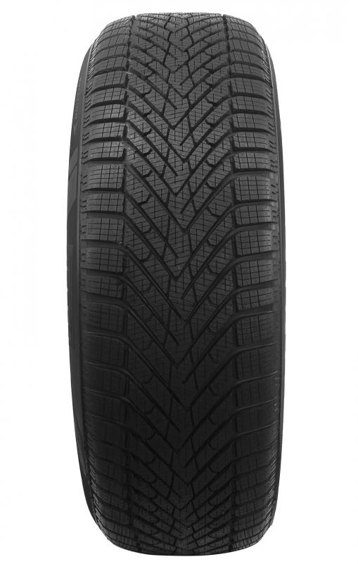 Pirelli  SCORPION WINTER 2 325/30 R23