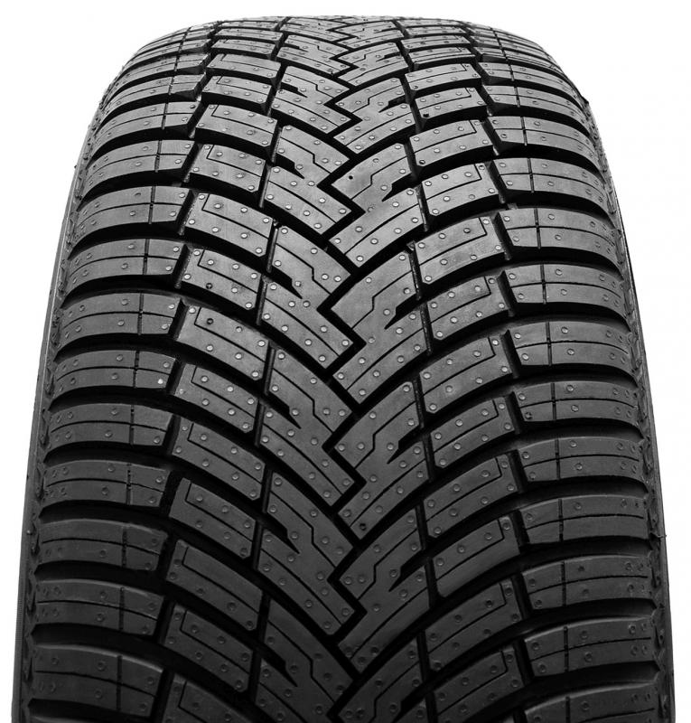 Pirelli  POWERGY ALL SEASON SF 215/55 R17