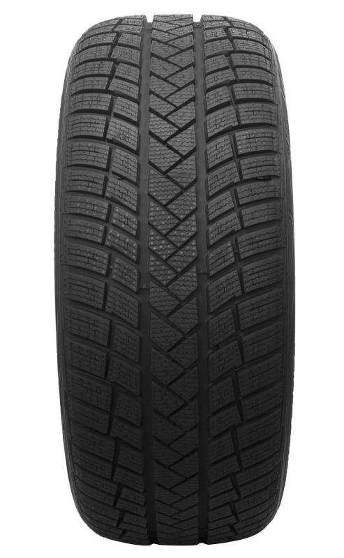 Vredestein  WINTRAC PRO+ 225/45 R17