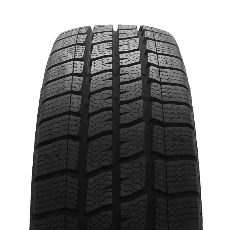 Vredestein  COMTRAC 2 WINTER+ 195/65 R16