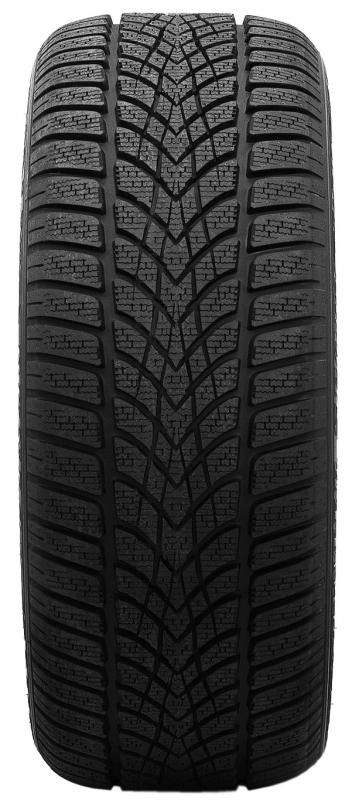 Dunlop  SP WINTER SPORT 4D 235/45 R17