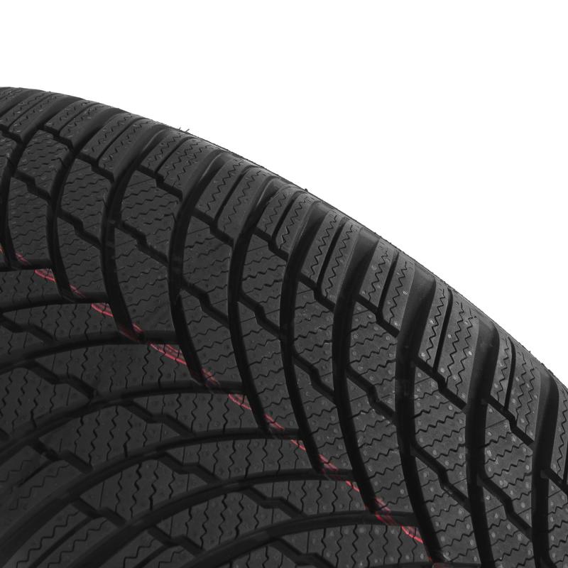 Firestone  WINTERHAWK 4 195/65 R15