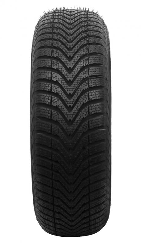 Vredestein  SNOWTRAC 5 165/70 R14