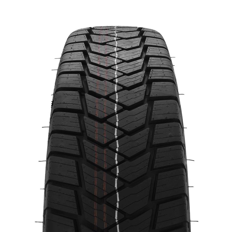 Bridgestone  DURAVIS ALL SEASON 205/75 R16