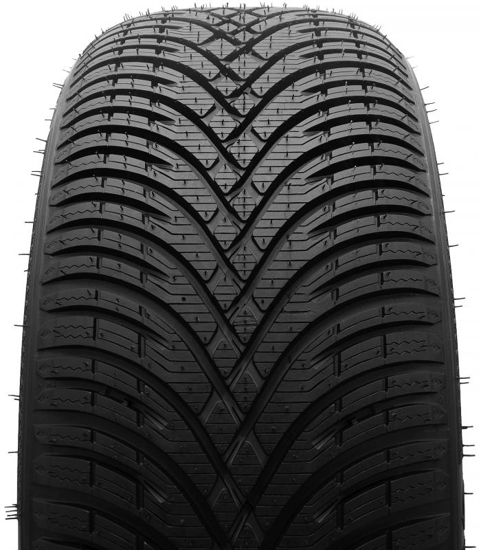 Kleber  KRISALP HP3 215/65 R16