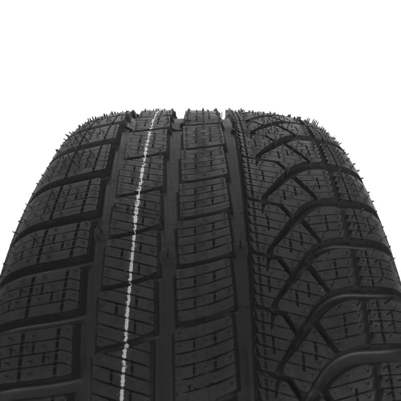 Pirelli  P ZERO WINTER 295/35 R23