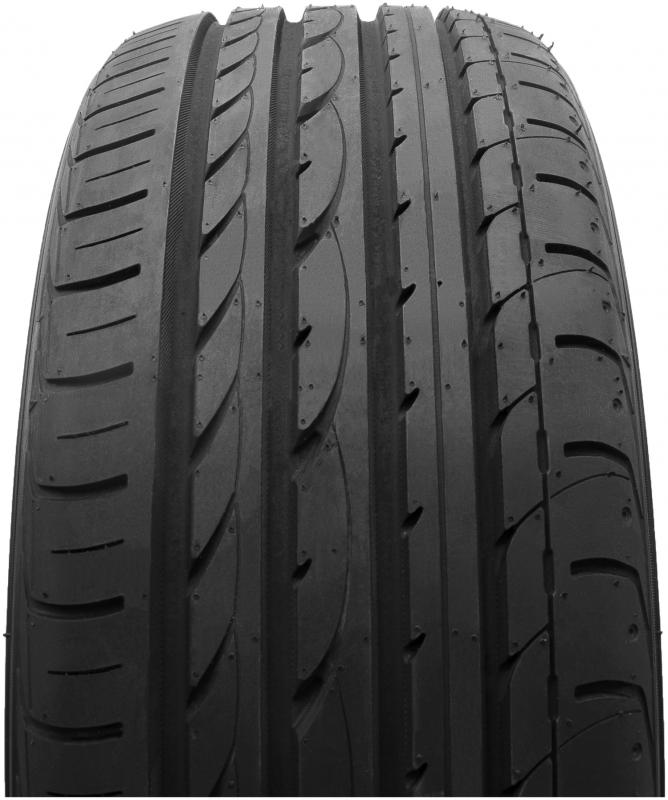 Yokohama  ADVAN Sport V103 225/40 R18