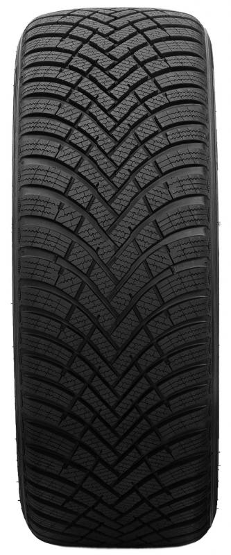 Hankook  WINTER I*CEPT RS3 W462 185/60 R15