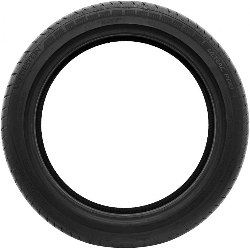 Vredestein  ULTRAC PRO 255/40 R19