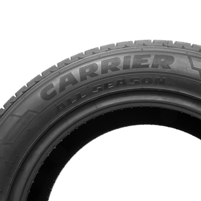 Pirelli  CARRIER ALL SEASON 205/75 R16