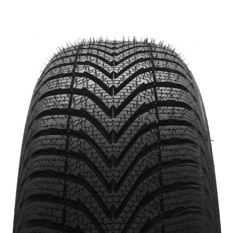 Vredestein  SNOWTRAC 5 165/70 R14