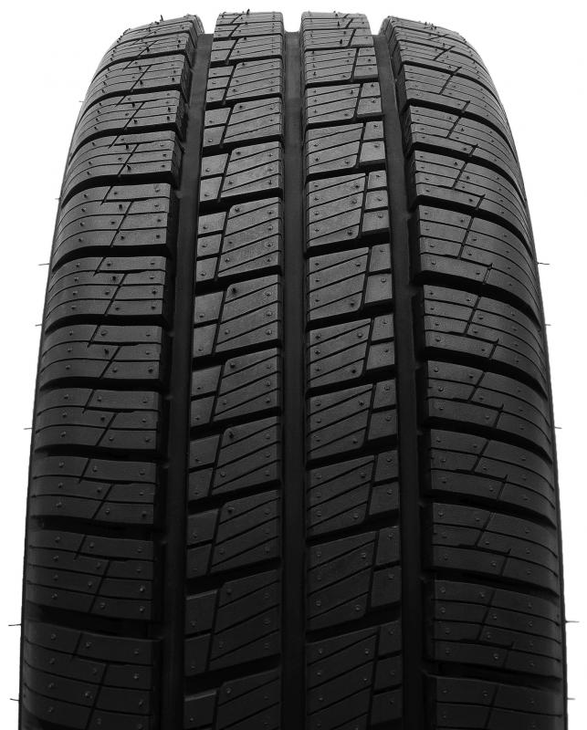 Hankook  Vantra ST AS2 RA30 195/65 R16