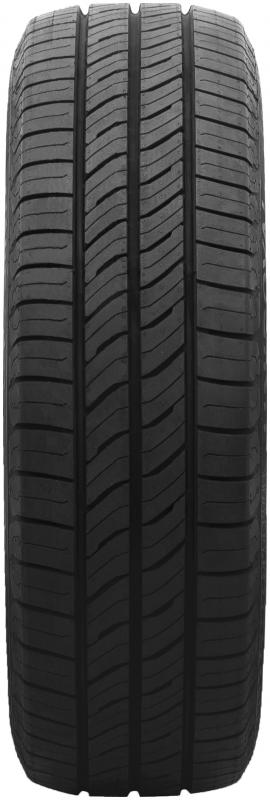 Uniroyal  RAIN MAX 5 205/65 R15