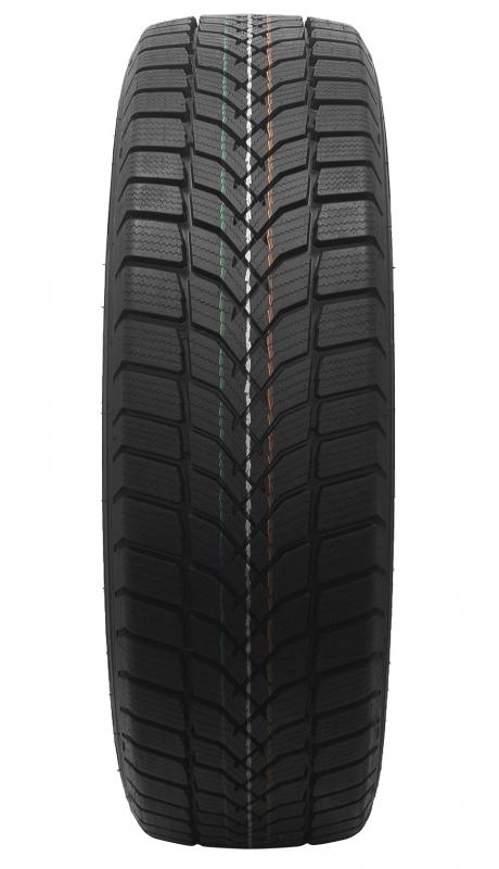 Bridgestone  DURAVIS VAN WINTER 225/70 R15