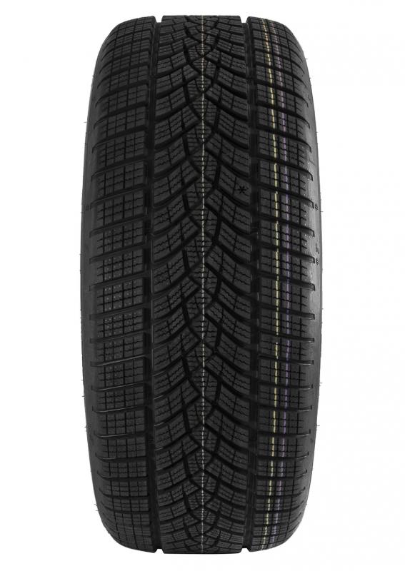 Goodyear  ULTRAGRIP PERFORMANCE + 195/50 R15