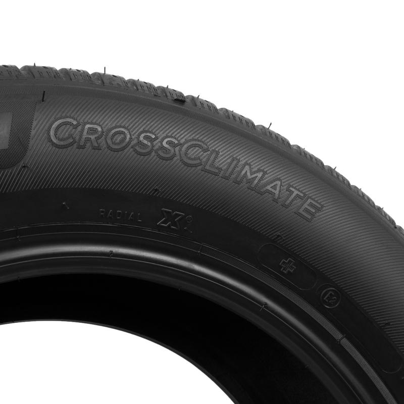 Michelin  CROSSCLIMATE+ 175/70 R14