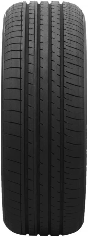 Yokohama  BluEarth-XT AE61 245/50 R19