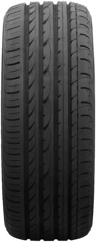 Yokohama  ADVAN Sport V103 225/40 R18