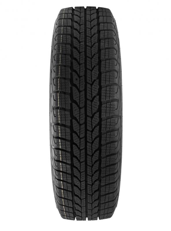 Goodyear  ULTRAGRIP CARGO 195/70 R15