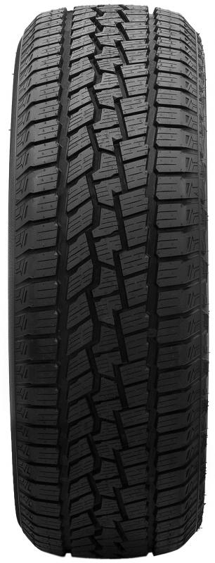 Yokohama  GEOLANDAR CV 4S G061 225/60 R17