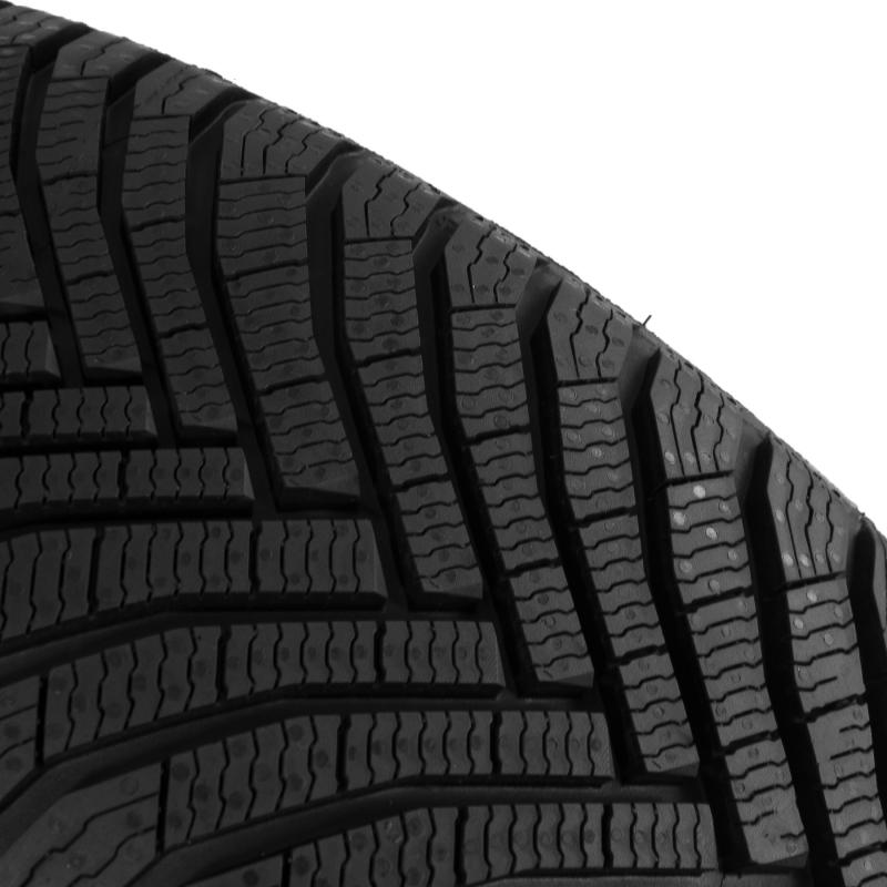 Michelin  ALPIN 7 205/55 R16