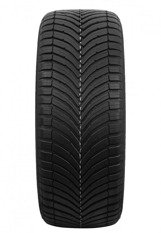 Bridgestone  TURANZA ALLSEASON 6 205/55 R16