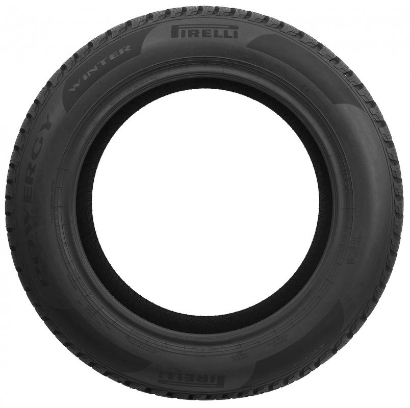 Pirelli  POWERGY WINTER 205/55 R16