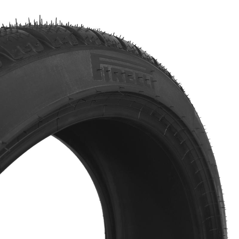 Pirelli  P ZERO WINTER 295/35 R23
