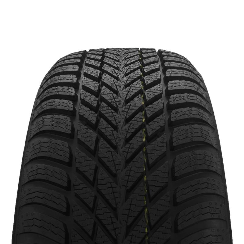 Nokian  SNOWPROOF 2 195/65 R15