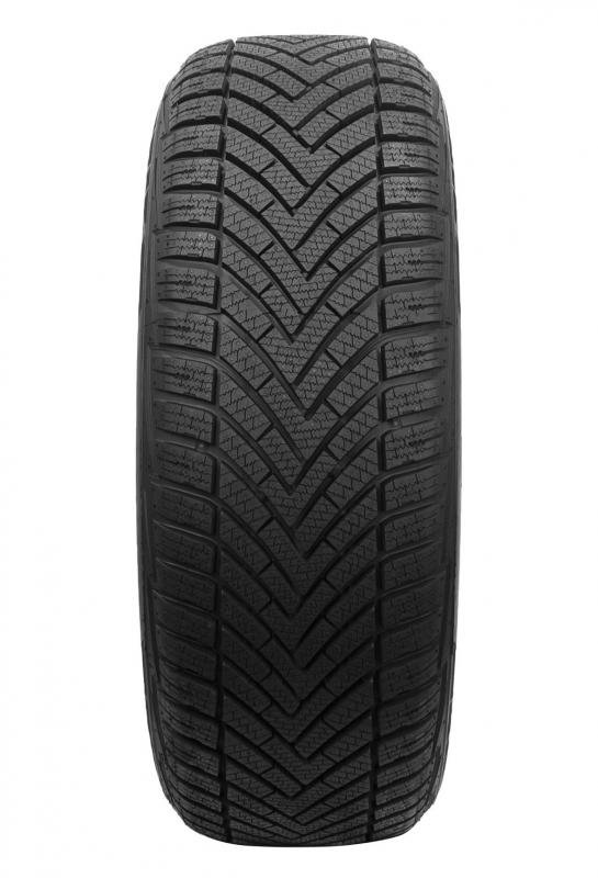 Vredestein  WINTRAC 205/60 R16