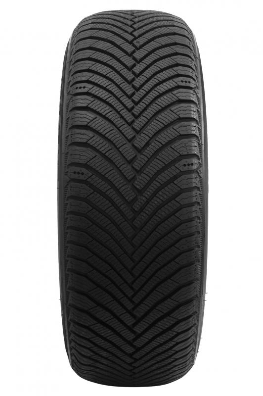 Michelin  ALPIN 7 205/55 R16