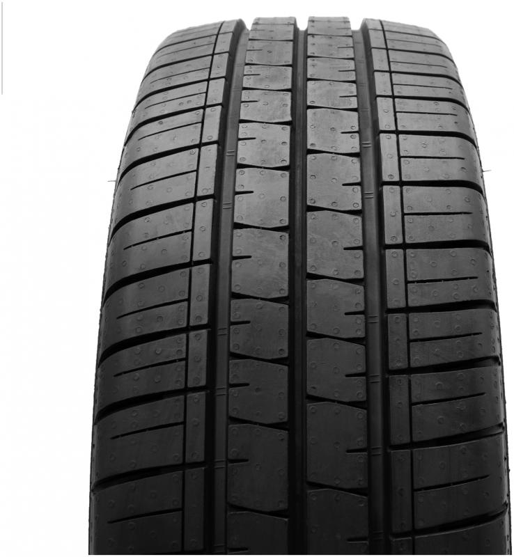 Vredestein  COMTRAC 2 195/70 R15