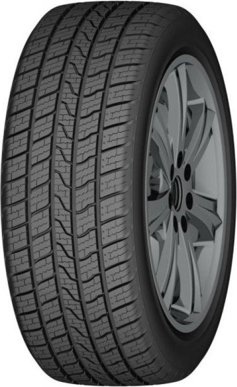 Aplus A909 ALLSEASON