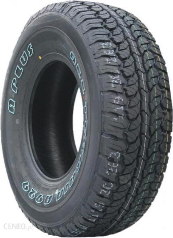 Aplus A929 A/T OWL