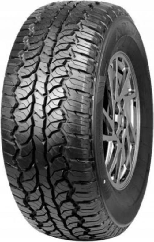 Aplus A929 A/T RBL