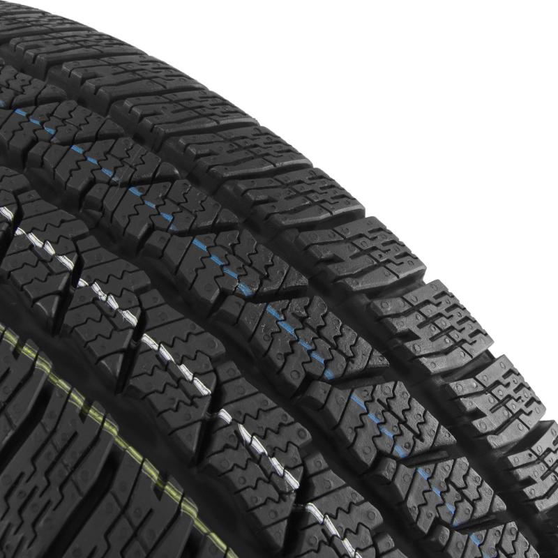 Continental  VANCONTACT WINTER 205/65 R15
