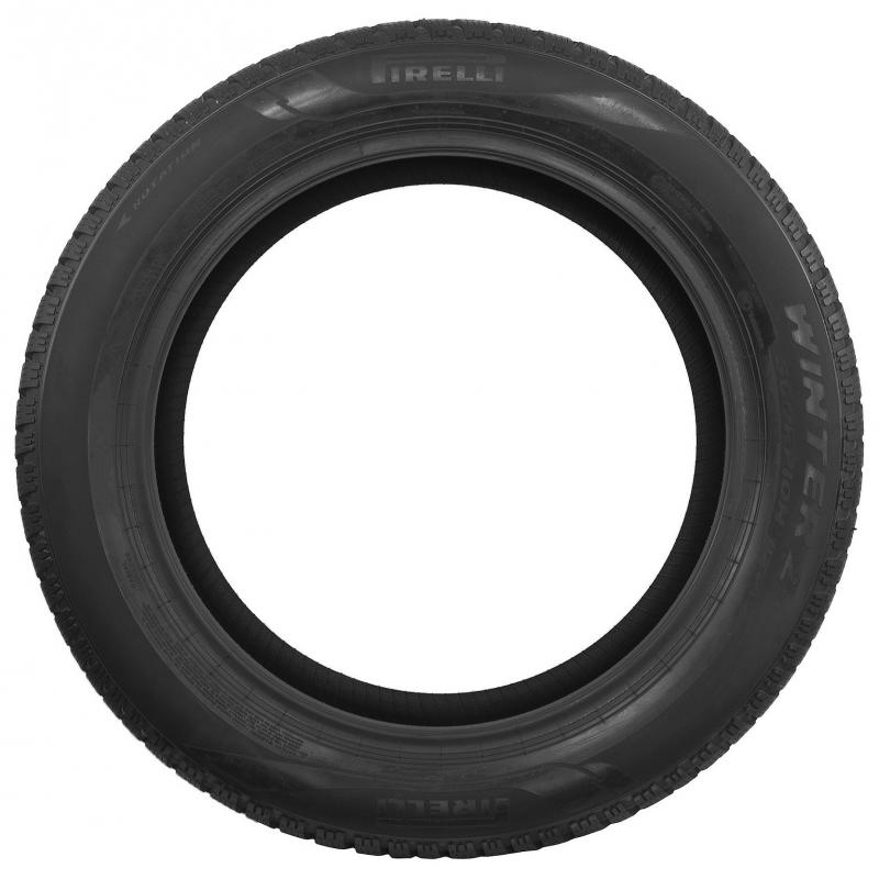 Pirelli  SCORPION WINTER 2 325/30 R23