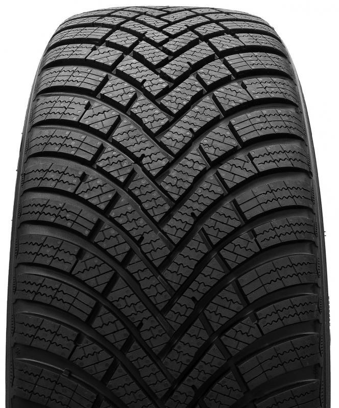 Hankook  WINTER I*CEPT RS3 W462 185/60 R15