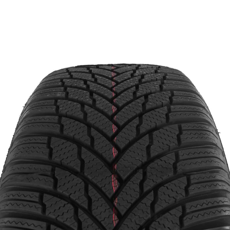 Firestone  WINTERHAWK 4 195/65 R15