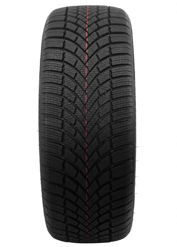 Bridgestone  BLIZZAK LM005 195/65 R15