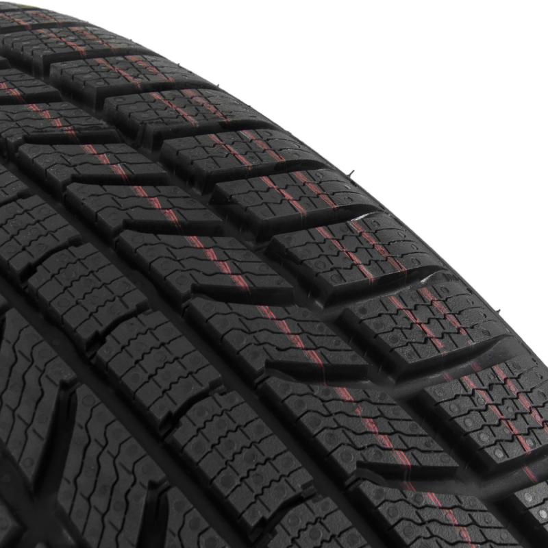 Continental  WINTERCONTACT TS 870 P 265/40 R22