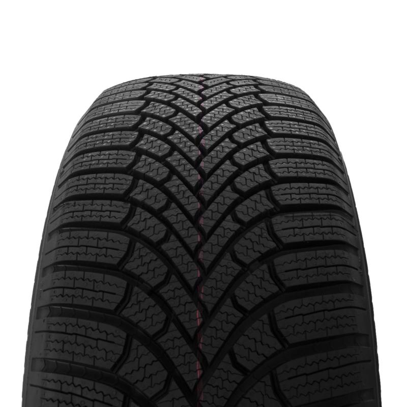 Bridgestone  BLIZZAK 6 225/45 R17