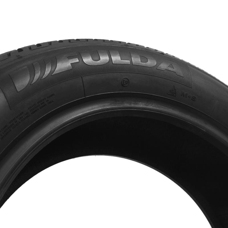 Fulda  KRISTALL CONTROL SUV 225/60 R17