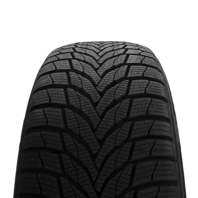 Nexen  WINGUARD SPORT 2 SUV 215/65 R16