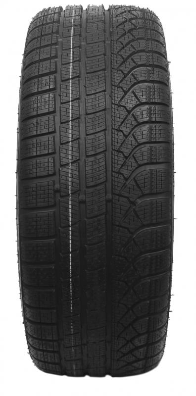 Pirelli  P ZERO WINTER 295/35 R23