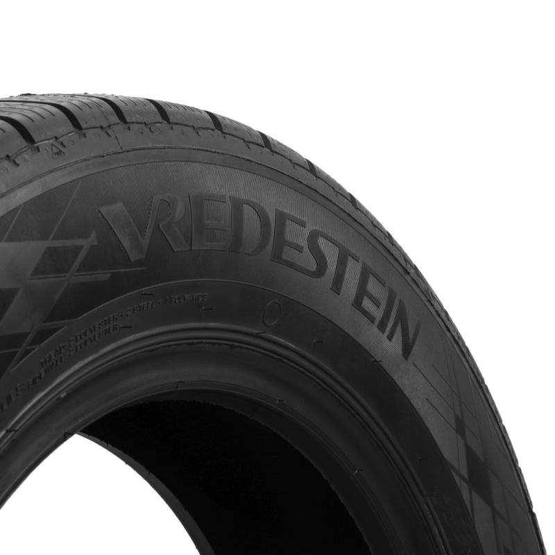 Vredestein  COMTRAC 2 WINTER+ 195/65 R16
