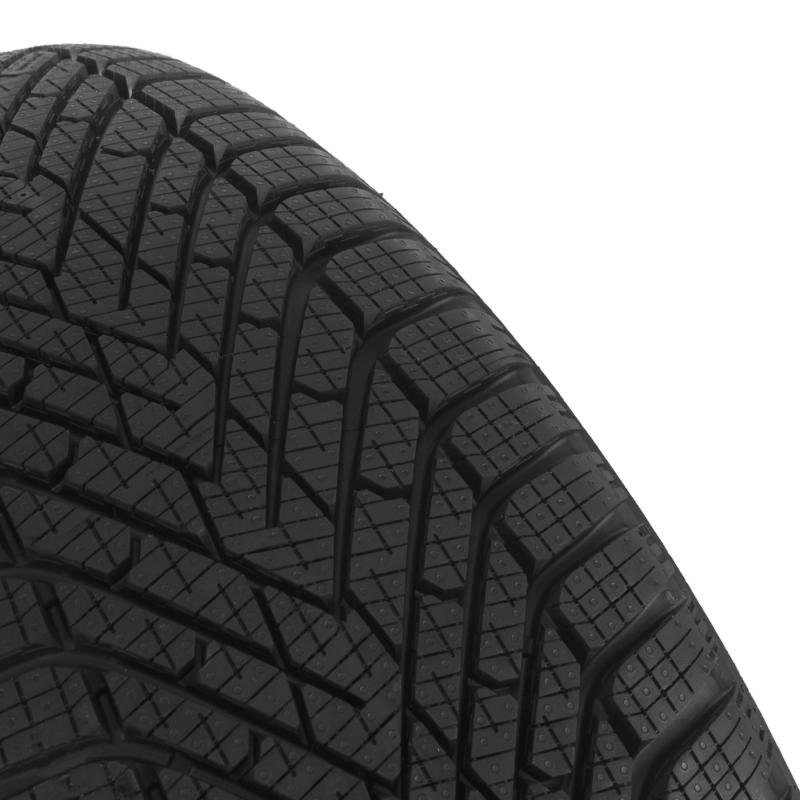 Pirelli  CINTURATO WINTER 2 225/45 R17