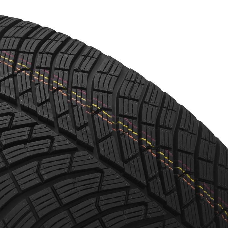 Pirelli  P ZERO WINTER 2 295/30 R20