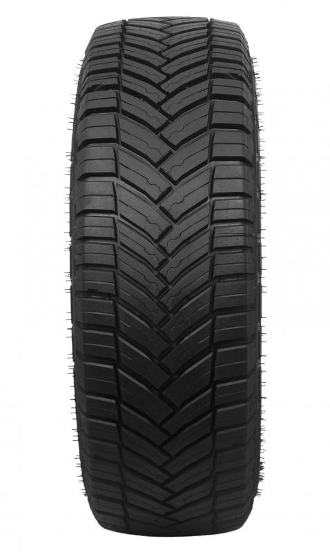 Michelin  AGILIS CROSSCLIMATE 205/75 R16